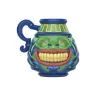 Yu-Gi-Oh! POP! Animation Vinyl Figur Pot Of Greed 9 cm