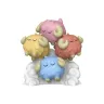 Yu-Gi-Oh! POP! Animation Vinyl Figur Scape Goat 9 cm