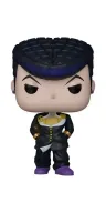 JoJo´s Bizarre Adventure POP! Animation Vinyl Figur Josuke (DiU) 9 cm
