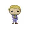 JoJo´s Bizarre Adventure POP! Animation Vinyl Figur Kira (DIU) 9 cm