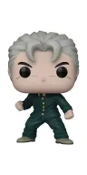 JoJo´s Bizarre Adventure POP! Animation Vinyl Figur Koichi (DIU) 9 cm