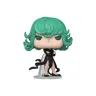 One Punch Man POP! Animation Vinyl Figur Terrible Tornado 9 cm