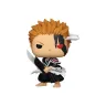 Bleach: Thousand-Year Blood War POP! Animation Vinyl Figur Ichigo 9 cm