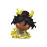 Bleach: Thousand-Year Blood War POP! Premium Vinyl Figur Yoruichi (Glow) 9 cm