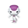Dragon Ball Z POP! Animation Vinyl Figur Frieza (Refresh) 9 cm
