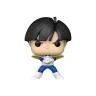 Dragon Ball Z POP! Animation Vinyl Figur Gohan (Refresh) 9 cm