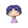 Ranma 1/2 POP! Animation Vinyl Figur Akane & P-Chan 9 cm