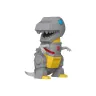 Transformers POP! Retro Toys Vinyl Figur Grimlock 9 cm