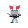 Transformers POP! Retro Toys Vinyl Figur Prowl 9 cm