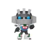 Transformers POP! Retro Toys Vinyl Figur Wheeljack 9 cm