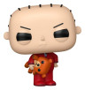 Family Guy POP! Television Vinyl Figur Stewie Griffin 9 cm