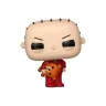 Family Guy POP! Television Vinyl Figur Stewie Griffin 9 cm