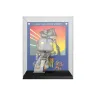Der Gigant aus dem All POP! VHS Covers Vinyl Figur Ghost Face 9 cm