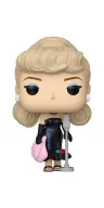 Barbie POP! Retro Toys Vinyl Figur Solo ITS (GL) 9 cm