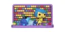Alles steht Kopf POP! Mini Moment Vinyl Figur Joy & Sadness 9 cm