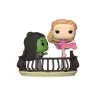 Wicked POP! Mini Moment Vinyl Figur Popular 9 cm
