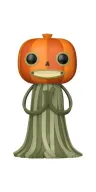 Hinter der Gartenmauer POP! Animation Vinyl Figur Enoch 9 cm
