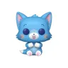 Tom & Jerry Gokko POP! Animation Vinyl Figur Tom 9 cm