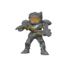 Pacific Rim Super Sized POP! Games Vinyl Striker Eureka 16 cm