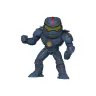 Pacific Rim Super Sized POP! Vinyl Figur Gipsy Danger (Glow) 15 cm