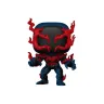 Marvel POP! Vinyl Figur : VC- Symbiote SM 2099 9 cm