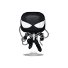 Marvel POP! Animation Vinyl Figuren : VC- Symbiote SM with Chains 9 cm Sortiment (6)