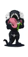 Marvel Super Sized POP! Vinyl Figur Venomized T-Rex 15 cm