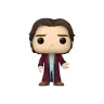 Battlestar Galactica POP! Television Vinyl Figur Gaius Baltar 9 cm
