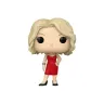 Battlestar Galactica POP! Television Vinyl Figur Six 9 cm