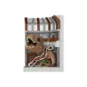 Jurassic Park POP! Nooks Vinyl Diorama Visitor's Center 16 cm