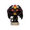 Herr der Ringe Super Sized POP! Animation Vinyl Figur Balrog 15 cm