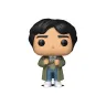 Die Goonies POP! Movies Vinyl Figur Data 9 cm