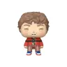 Die Goonies POP! Movies Vinyl Figur Chunk 9 cm