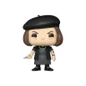 Die Goonies POP! Movies Vinyl Figur Mama Fratelli 9 cm