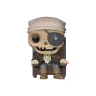 Die Goonies POP! Movies Vinyl Figur OE Willy(GL) 9 cm