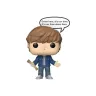 Die Goonies POP! Movies Vinyl Figur Mikey 9 cm