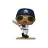 MLB POP! Vinyl Figur Yankees- Reggie Jackson 9 cm