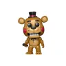 Five Nights at Freddy's POP! Games Vinyl Figur Toy Freddy(office pose) 9 cm