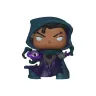 Marvel Rivals POP! Games Vinyl Figur Cloak 9 cm