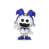 Megami Tensei POP! Games Vinyl Figur Jack Frost 9 cm 