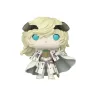 Metaphor: ReFantazio POP! Games Vinyl Figur Louis Guiabern 9 cm