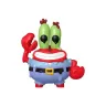 SpongeBob POP! Animation Vinyl Figur Mr. Krabs 9 cm