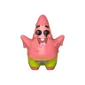 SpongeBob POP! Animation Vinyl Figur Patrick 9 cm