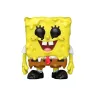 SpongeBob POP! Animation Vinyl Figur SpongeBob 9 cm
