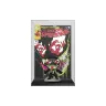 Marvel POP! Comic Covers Vinyl Figur Amazing Spider-Man #346 (Venom) 9 cm