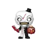 Terrifier POP! Movies Vinyl Figur Art with Head 9 cm