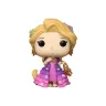 Disney Princess POP! Vinyl Figur Rapunzel (Grand Entrance) 9 cm