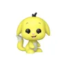 Neopets POP! Games Vinyl Figur Kacheek 9 cm