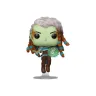 Magic the Gathering POP! Games Vinyl Figur Strixhaven Tam 9 cm