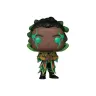 Magic the Gathering POP! Games Vinyl Figur Strixhaven Dellian Fel 9 cm